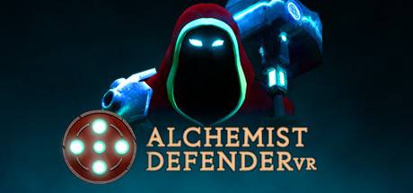alchemist.defender.vr35jxe.jpg