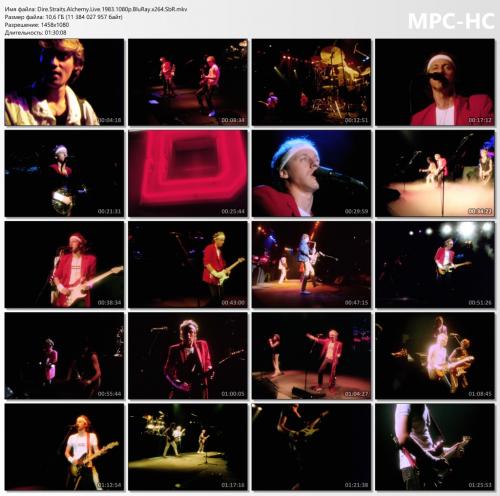 alchemy-live-1983-1080p-bluray-x264-sbr-mkv_thumbs.jpg