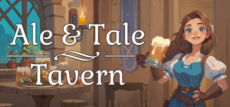 Ale-And-Tale-Tavern.jpg