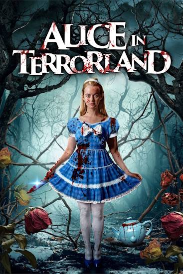 Alice-in-Terrorland.jpg