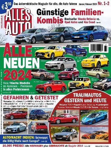 Alles-Auto-Magazin.jpg