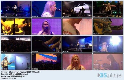 alvvays-glastonbury-festival-2024-1080p_idx.jpg