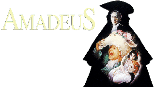 Amadeus-1984-DC-4-K-10-Bit-HDR-clearart.png