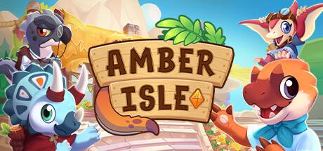 Amber-Isle.jpg