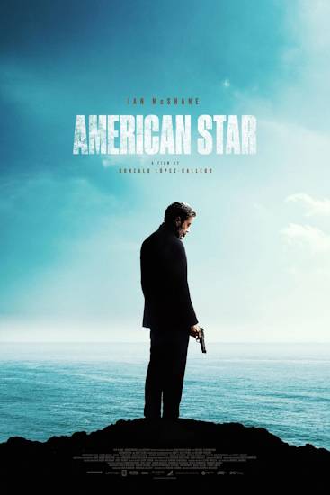 American-Star.jpg