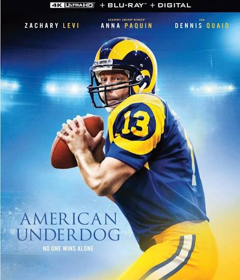 American-Underdog.jpg