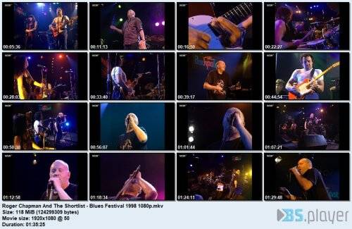 an-and-the-shortlist-blues-festival-1998-1080p_idx.jpg