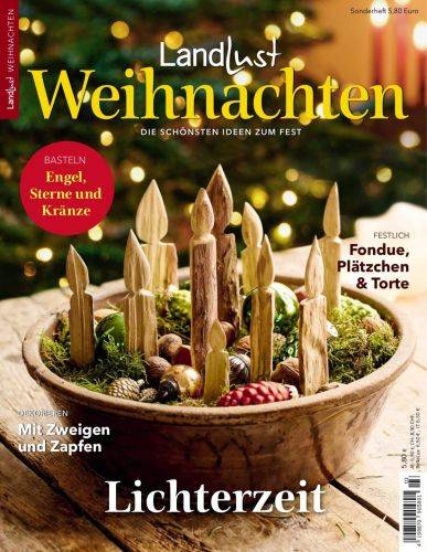 and-Lust-Magazin-Sonderheft-Weihnachten-No-03-2023.jpg