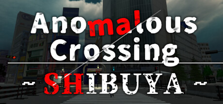 Anomalous-Crossing-Shibuya.jpg