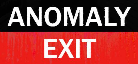 Anomaly-Exit.jpg