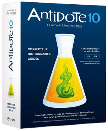 antidoteq1jvy-wvpkym.png