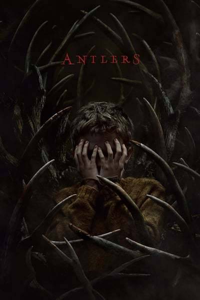 antlers.2021.german.dvcjfs.jpg