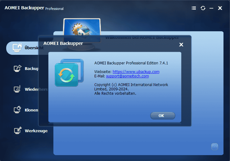 AOBPro_v7.4.1.png