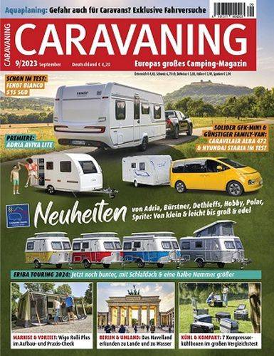 aravaning-Europas-gro-es-Campingmagazin-No-09-2023.jpg