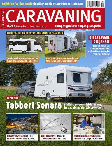 aravaning-Europas-gro-es-Campingmagazin-No-10-2023.jpg