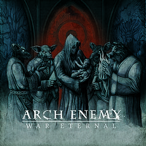 arch-enemy-war-eterna0hjxz.jpg