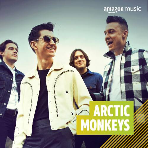 Arctic-Monkeys6a0f6b4fac99f66f.md.jpg