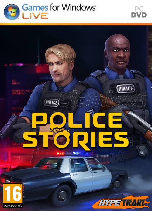 Police stories. Police story игра. Police stories обложка. Police stories на андроид. Police stories диалоги.