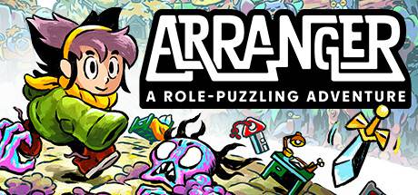 Arranger-A-Role-Puzzling-Adventure.jpg