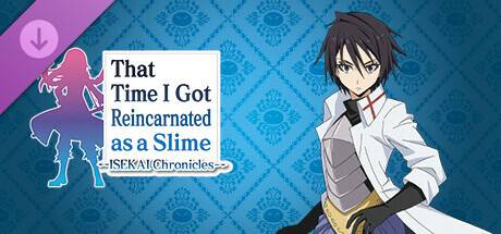 -as-a-Slime-ISEKAI-Chronicles-DLC-1-A-Strange-Fate.jpg