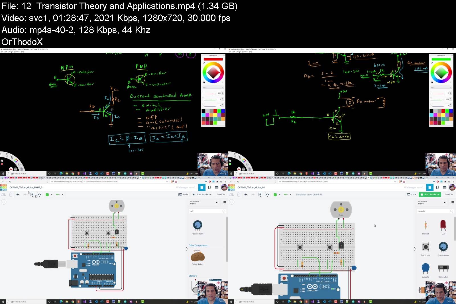 ash_course_arduino_and_microcontroller_development.jpg