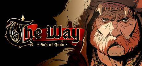 ashofgodstheway54iu4.jpg