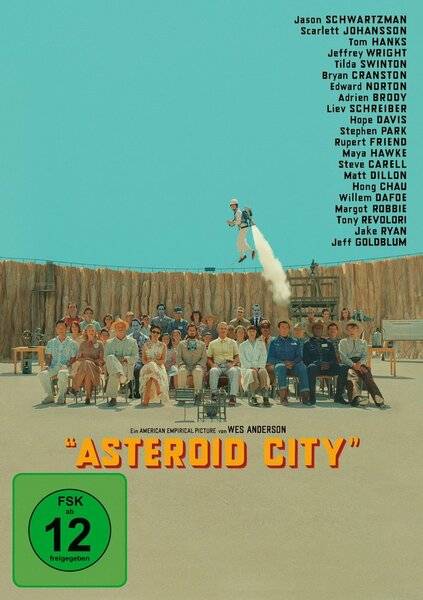 asteroid-city-dvd-fro5heyu.jpg