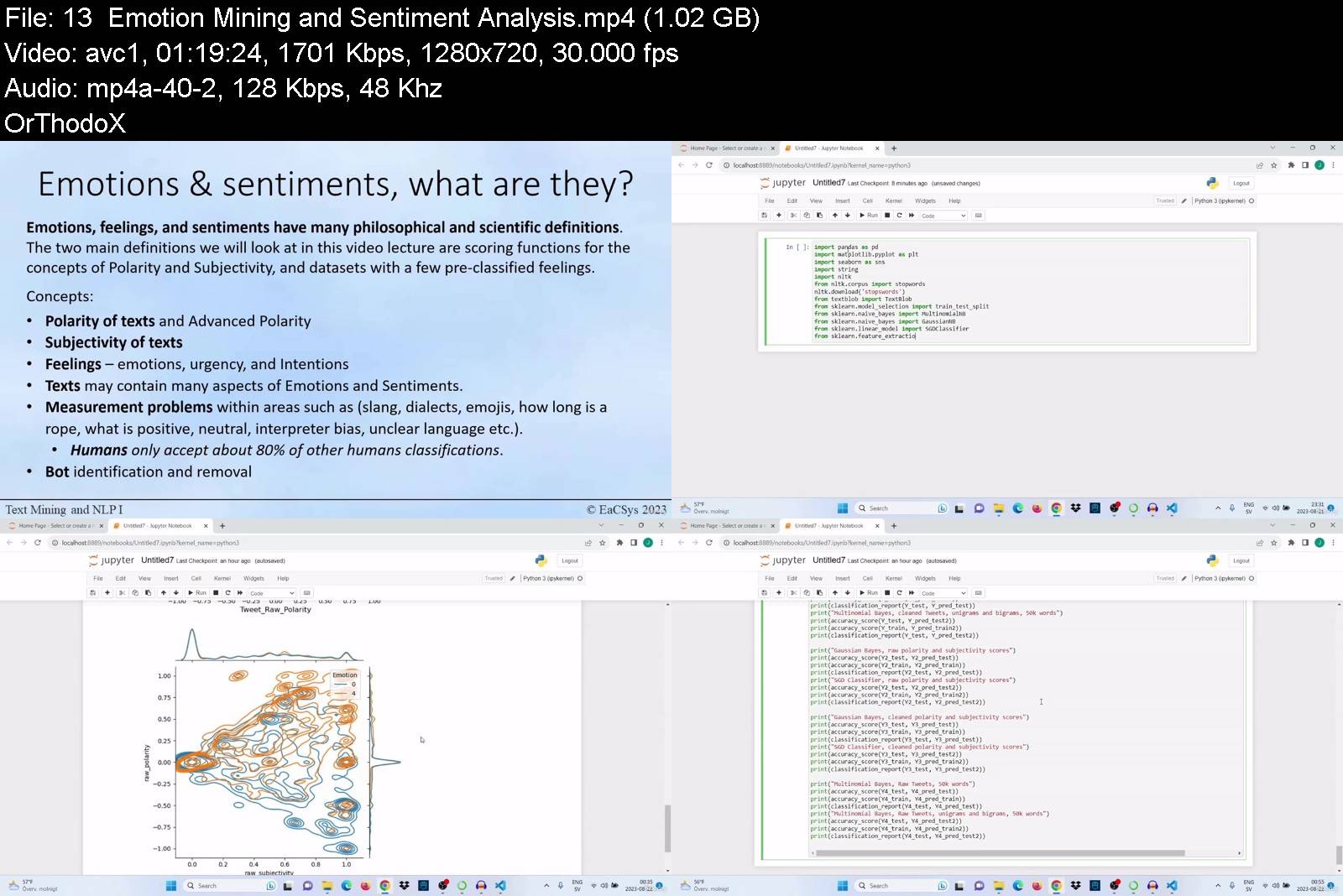 ata_science_and_machine_learning_fundamentals_2024.jpg