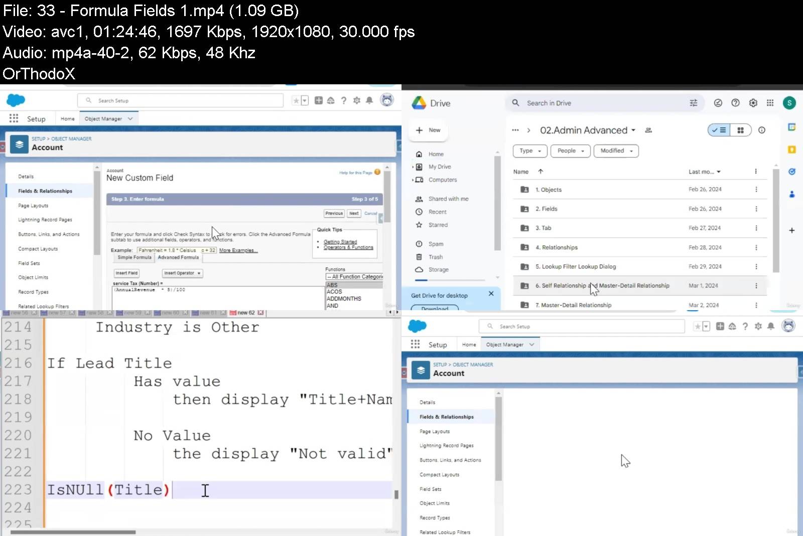 ate-salesforce-admin-certification-lightning-flows.jpg