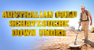 australian-gold-schatoijgi.png