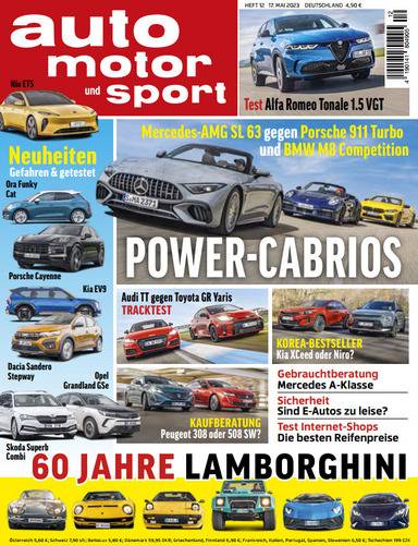 Auto-Motor-und-Sport-Magazin-No-12-vom-17-Mai-2023.jpg