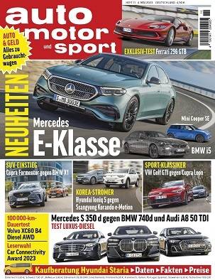 Auto-Motor-und-Sport-Magazin-Nr-11-vom-04-Mai-2023.jpg
