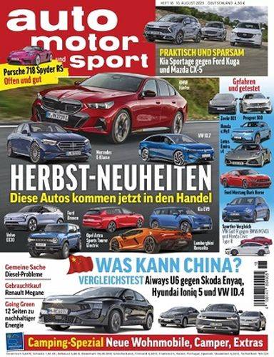 Auto-Motor-und-Sport-Magazin-Nr-18-2023.jpg