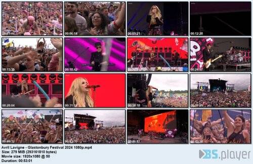 avril-lavigne-glastonbury-festival-2024-1080p_idx.jpg