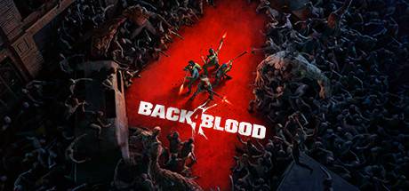 Back-4-Blood.jpg