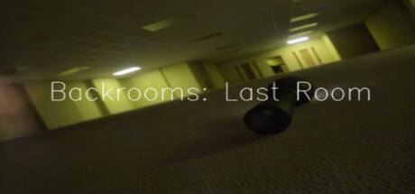 Backrooms-Last-Room.jpg