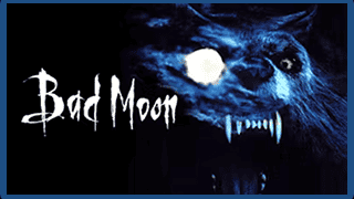 Bad-Moon-1996-KV-4-K-10-Bit-HDR-clearart.png