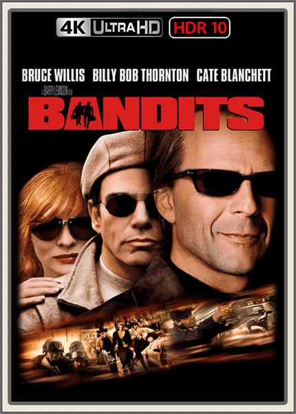Banditen-2001.png
