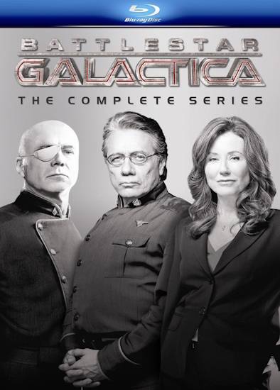 Battlestar-Galactica.jpg