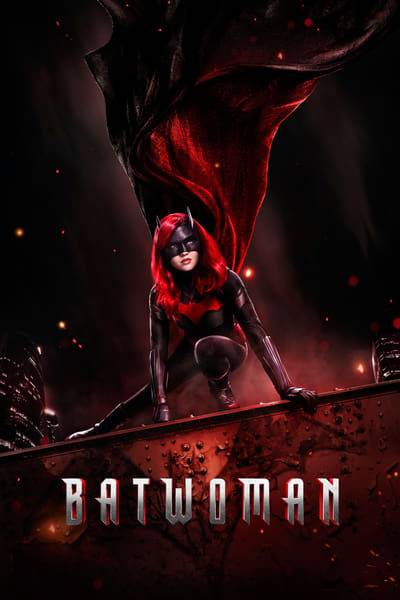 batwoman.s02.german.du7kvg.jpg