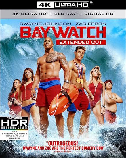 Baywatch.jpg