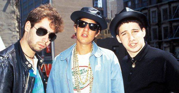 beastie-boys7fjq2.jpg