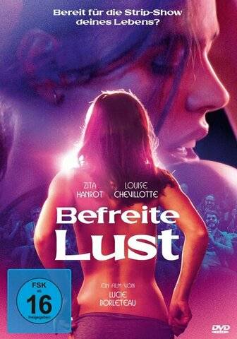 befreite-lust-dvd-froyiiqx.jpg