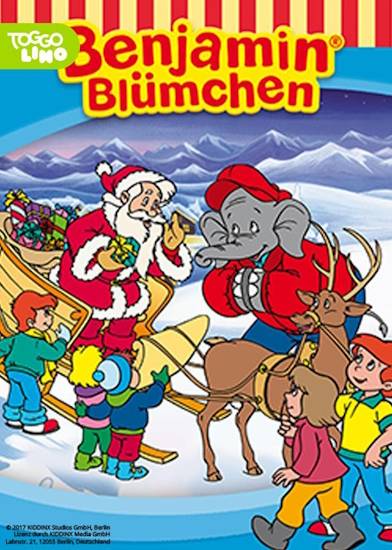 Benjamin-Bluemchen-und-der-Weihnachtsmann.jpg