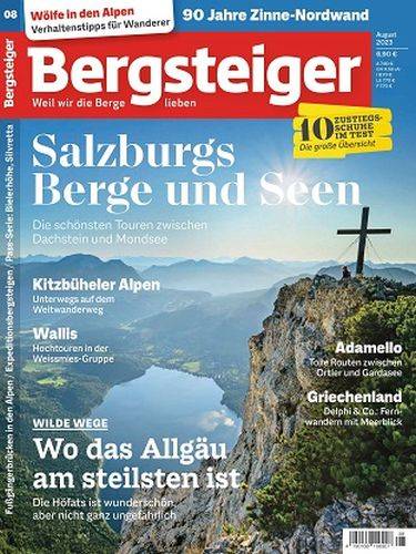 Bergsteiger-Das-Tourenmagazin-August-No-08-2023.jpg