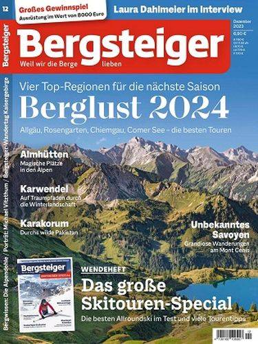 Bergsteiger-Das-Tourenmagazin-Dezember-No-12-2023.jpg