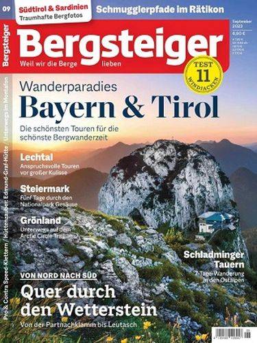 Bergsteiger-Das-Tourenmagazin-September-No-09-2023.jpg