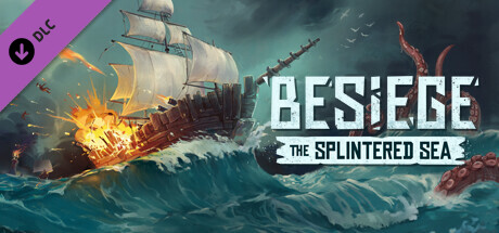 Besiege-The-Splintered-Sea.jpg