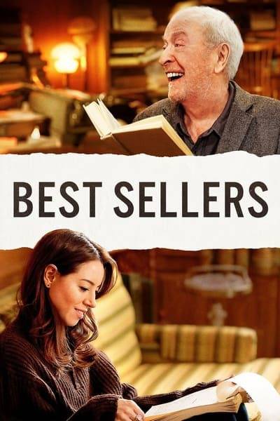 best.sellers.2021.gerpuja8.jpg