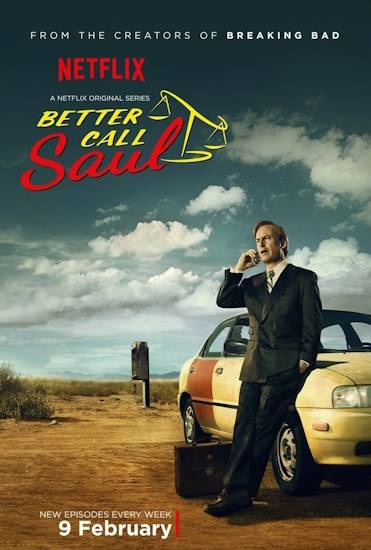 Better-Call-Saul.jpg